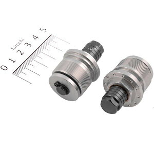 y[J[݌ɂz VtgAbv Vtg[hAWX^[ K^/Vo[ 21Zbg APE50/100 XR50/100 NSF100 201065-03 JPX