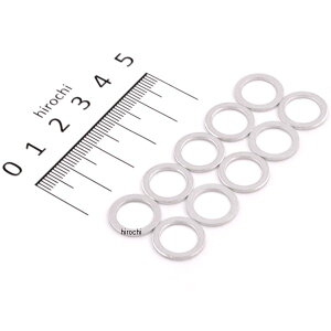 �y���[�J�[�݌ɂ���z �V�t�g�A�b�v ��C�p�A���~�K�X�P�b�gM10/10pcs APE/XR/NSF�p 950023 JP�X