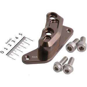 y[J[݌ɂz VtgAbv brembo 4pods Lp[T|[g `^ XR50/100 NSF100 210055-11 JPX