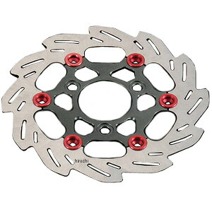 VtgAbv EF[ut[eBOfBXN[^[ z_ 220mm X[NK^/ 202050-39 JPX