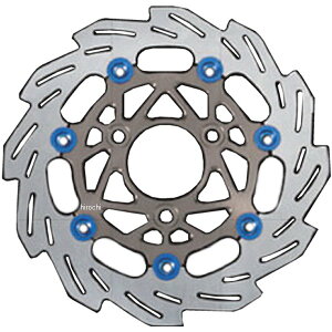 VtgAbv EF[ut[eBOfBXN[^[ z_ 220mm `^/ 202051-31 JPX