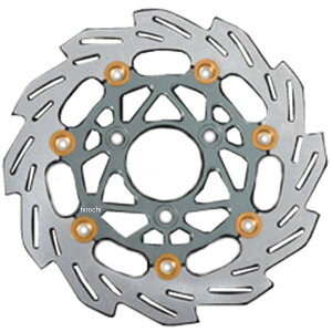 VtgAbv EF[ut[eBOfBXN[^[ z_ 220mm X[NK^/S[h 202054-39 JPX