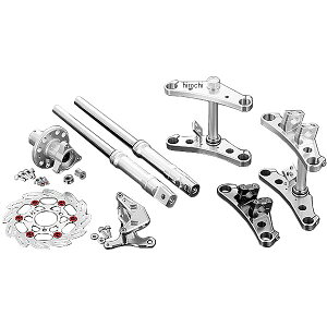 VtgAbv ChXe 27mm tgtH[NLbg L[ o[nhΉ Nvt Vo[ 2pods 205385-13 JPX