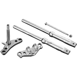 VtgAbv i[Xe 27mm tgtH[NLbg L[ o[nhΉ Nvt K^ 4pods 205787-29 JPX