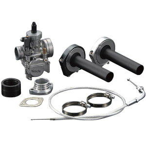 VtgAbv nCXbgLu^[Lbg NSF100 PCq PE22 K^ 209222-29 JPX