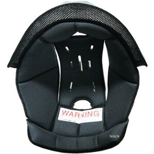 6648807014 Vv\ SIMPSON Ci[M30p X[VFpIvV1.4cm 4562363241804 JPX