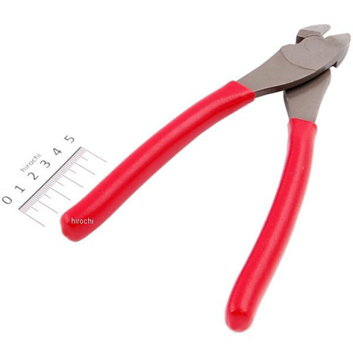 楽天市場】【USA在庫あり】 スナップオン Snap-on ハイレバレージ 