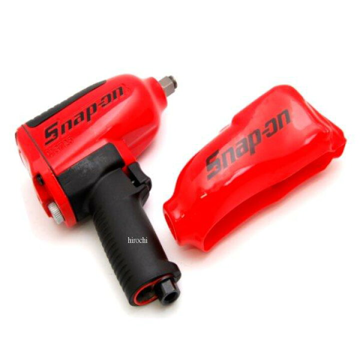 楽天市場】スナップオン Snap-on マグネシウムハウジング インパクト 