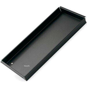 �X�i�b�v�I�� Snap-on �X���C�h���g���C KRL761A�AKRL1001A�AKRL1003A�p 1001XL36PV JP�X