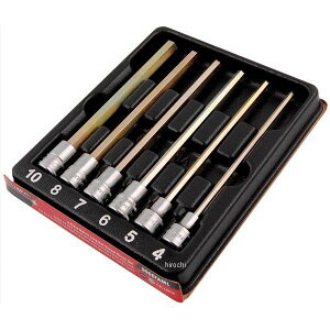 yUSA݌ɂz XibvI Snap-on 3/8C` \Pbg wLT O ~TCY 6_Zbg 206EFAML JPX