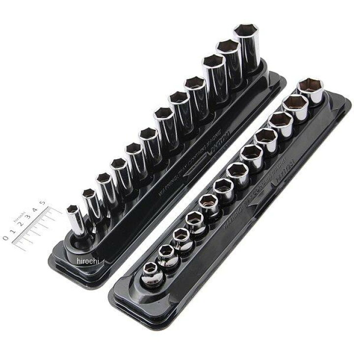 楽天市場】スナップオン Snap-on 1/4インチ/3/8インチ ソケット  