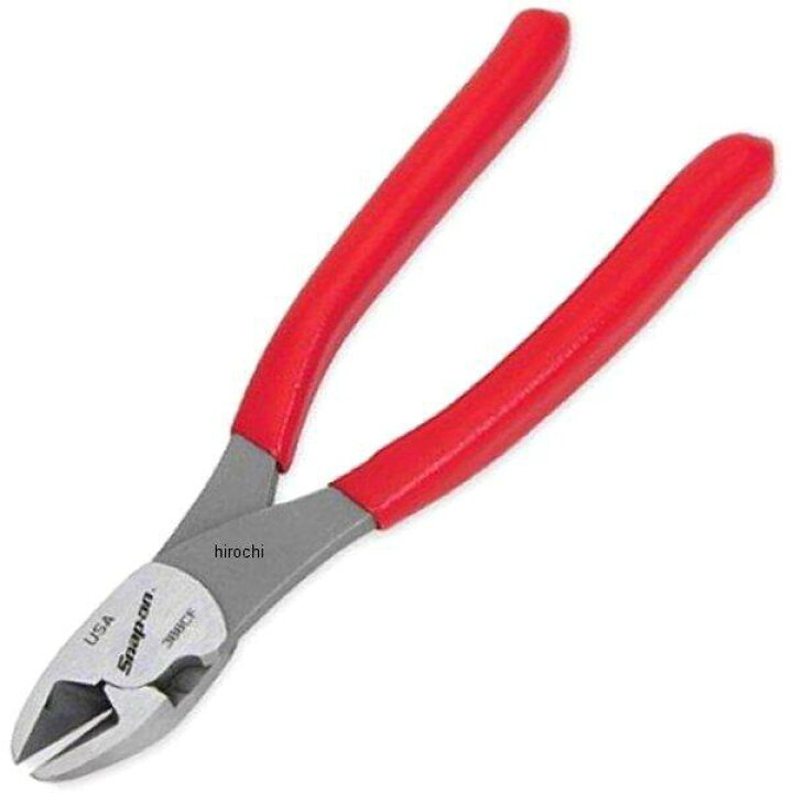 楽天市場】【USA在庫あり】 スナップオン Snap-on ハイレバレージ 