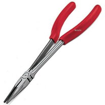楽天市場】snap-on ニードルノーズ プライヤーの通販