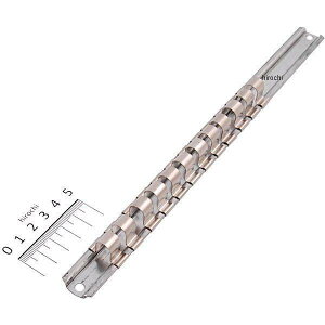 yUSA݌ɂz XibvI Snap-on 3/8C` XNGAhCu 12Nbv 3/8C` \Pbg[ A269A JPX