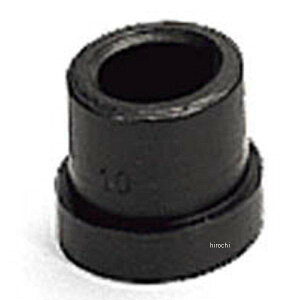 XibvI Snap-on A_v^[ Oa0.789C` Oa0.918C` A57-10 JPX