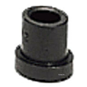 XibvI Snap-on A_v^[ Oa0.339C` Oa0.434C` A57-16 JPX