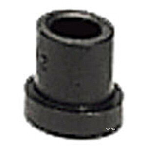 XibvI Snap-on A_v^[ Oa0.430C` Oa0.497C` A57-17 JPX