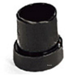 XibvI Snap-on A_v^[ Oa0.601C` Oa0.668C` A57-19 JPX