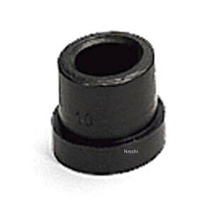 XibvI Snap-on A_v^[ Oa0.742C` Oa0.997C` A57-24 JPX