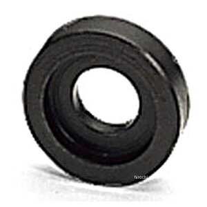 XibvI Snap-on bV[ a1/2C` Oa 1-1/4C` A57-3 JPX
