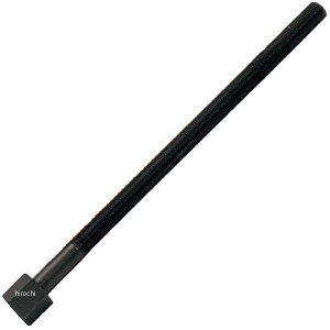 �X�i�b�v�I�� Snap-on �l�W 5/8�C���`-18 A57-35 JP�X