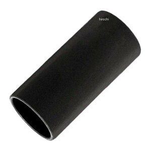 �X�i�b�v�I�� Snap-on �X���[�u ���� 4 15/16�C���` ���a2-1/16�C���` A57-36 JP�X