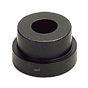 XibvI Snap-on A_v^[ Oa1.367C` Oa1.625C` A57-40 JPX