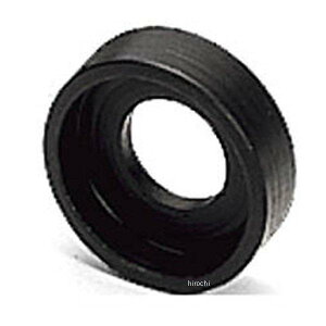 XibvI Snap-on A_v^[ Oa1.406C` Oa1.187C` A57-42 JPX