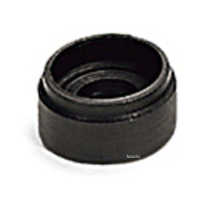 XibvI Snap-on A_v^[ Oa1.034C` Oa1.136C` A57-46 JPX