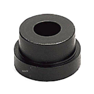 XibvI Snap-on A_v^[ Oa1.206C` Oa1.500C` A57-48 JPX