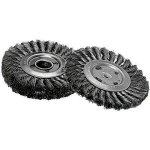 XibvI Snap-on C[zC[ cCXg^^tg 6C` AC614B JPX