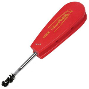 XibvI Snap-on u[|Cg fBXgr[^[ N[jO uV 5-1/4C` ACD12B JPX