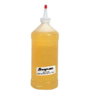 �X�i�b�v�I�� Snap-on �o�L���[���|���v �L�b�g 32�I���X �{�g�� ACT71-0A JP�X