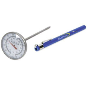 �X�i�b�v�I�� Snap-on �u���[�|�C���g �_�C�����^�C�v �f���A���X�P�[�� ���x�v (�͈� 0°F-220°F, -18°C-105°C) ACT73A JP�X