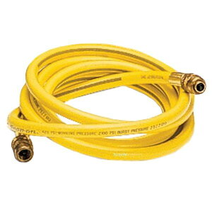 �X�i�b�v�I�� Snap-on �����p �z�[�X R134a 72�C���` �C�G���[ ACTRY72 JP�X