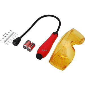 XibvI Snap-on u[|Cg ~jLED UVtbNXCg  UVS[O Lbg ACTUVMINI4 JPX