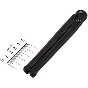 �X�i�b�v�I�� Snap-on �z�[�N �X�p�i�[ ��2�C���` ��[��3/16�C���` AFS482C JP�X