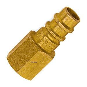 �X�i�b�v�I�� Snap-on �n�C�t���[HVLP ���^ �G�A���C���A�_�v�^�[ 1/4�C���`-18 NPT�A�����J�ǃl�W�K�i AHCCP90C JP�X