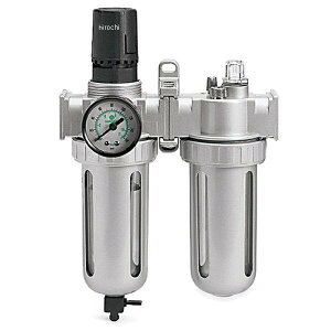 XibvI Snap-on Rrl[VGAC M[^/tB^/uP[^ AHRB200 JPX