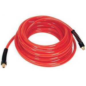 XibvI Snap-on |E^ GAz[X 50tB[g AIRHOSE50 JPX