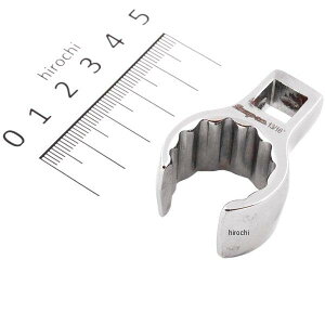 �X�i�b�v�I�� Snap-on �t�����N�h���C�u �f�B�[�v �t���A �i�b�g �����` 12�p 13/16�C���` AN850813B JP�X