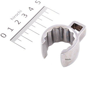 �X�i�b�v�I�� Snap-on �t�����N�h���C�u �f�B�[�v �t���A �i�b�g �����` 12�p 7/8�C���` AN850814B JP�X