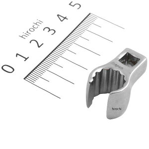 XibvI Snap-on tNhCu fB[v tA ibg 12p 7/16C` AN85087B JPX