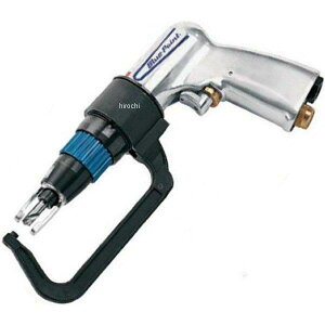 XibvI Snap-on u[|Cg X|bgn  GA h AT184 JPX