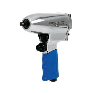 XibvI Snap-on u[|Cg 3/8C` hCuCpNg` wr[f[eB GA AT380A JPX