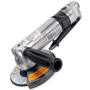 �X�i�b�v�I�� Snap-on �u���[�|�C���g �R���p�N�g �G�A�[ �O���C���_�[ 4-1/2�C���` AT415B JP�X