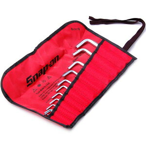 XibvI Snap-on L^ 6p ` C` 13{ Zbg AW1013DK JPX