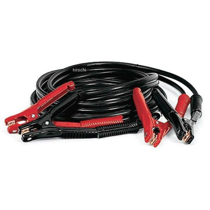 楽天市場】スナップオン Snap-on ブースター ケーブル セット 20 