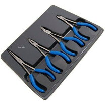 楽天市場】スナップオン プライヤーの通販