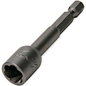 XibvI Snap-on u[|Cg p[t@Xi[ GLXgN^[ 1/2C` BET716 JPX